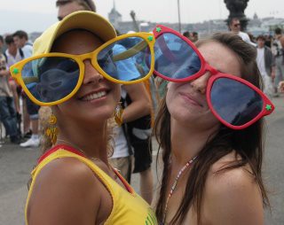 Módulo 0457 Artes Decorativas.